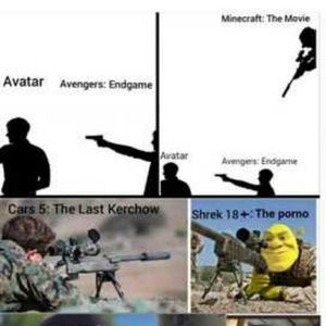 Meet your Posher, Cameron